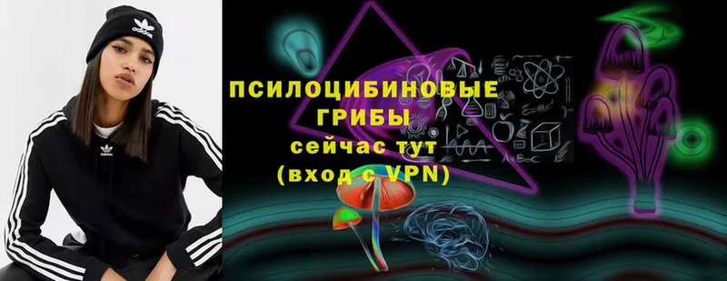 Названия наркотиков Камешково Галлюциногенные грибы  Амфетамин  СОЛЬ  Каннабис  Меф мяу мяу  Cocaine 